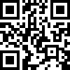 https://imna.ir/x6zZp