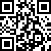 https://imna.ir/x7vRy