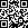 https://imna.ir/xb3LQ