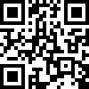 https://imna.ir/x7qS9