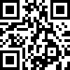 https://imna.ir/xb6Jk
