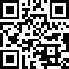 https://imna.ir/xbs69