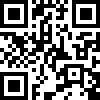 https://imna.ir/x6FNC