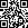 https://imna.ir/x9qLG