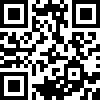 https://imna.ir/x77fv