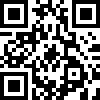 https://imna.ir/x9GzN