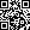 https://imna.ir/x5P5D