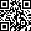 https://imna.ir/x7rf2
