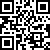https://imna.ir/x3sQ9
