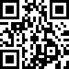 https://imna.ir/x8tk7