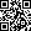 https://imna.ir/x72xy