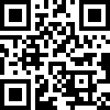 https://imna.ir/x9xw3