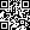 https://imna.ir/x6N8p