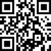 https://imna.ir/x7wFS
