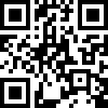 https://imna.ir/x73Y7