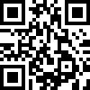 https://imna.ir/xbdCK