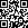 https://imna.ir/x7TqZ