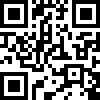 https://imna.ir/x6SDp