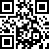 https://imna.ir/x7Zpk