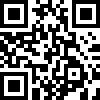 https://imna.ir/x7qYp