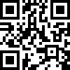 https://imna.ir/xbt5v