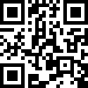 https://imna.ir/x7W9k