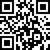 https://imna.ir/x6p3Y