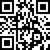https://imna.ir/x8q8L