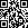 https://imna.ir/xbFn9