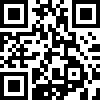 https://imna.ir/xb5M5