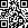 https://imna.ir/x9CYJ