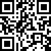 https://imna.ir/x9SD4