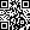 https://imna.ir/xbzSc