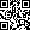 https://imna.ir/x6Th7