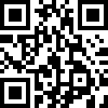 https://imna.ir/xbtbv