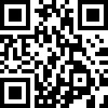 https://imna.ir/xb8X6