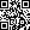 https://imna.ir/xbynd