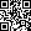 https://imna.ir/x9b8z