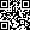 https://imna.ir/x77yP