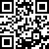 https://imna.ir/x8RWY