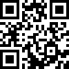https://imna.ir/x8NDp