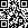 https://imna.ir/x9tpm