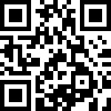 https://imna.ir/xbCJS