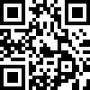https://imna.ir/x8L5D