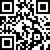 https://imna.ir/x7MBn