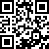 https://imna.ir/x5MjF