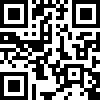https://imna.ir/x6M2f