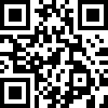 https://imna.ir/x7Vhn
