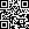 https://imna.ir/x9v46