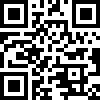 https://imna.ir/xbdVY
